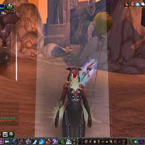 WoWScrnShot_061216_133654