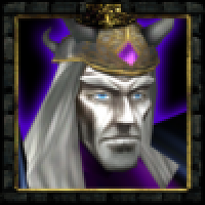Avatar184331_5