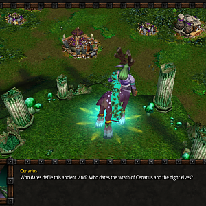 Cenarius1