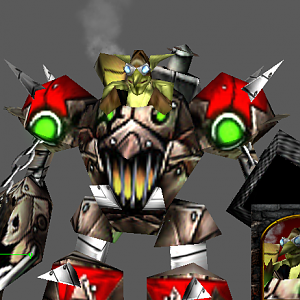 Goblin