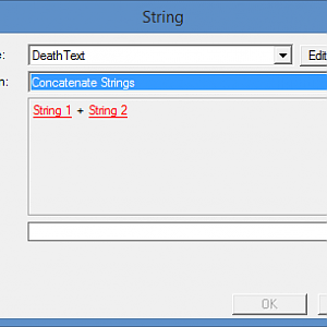 Screen2