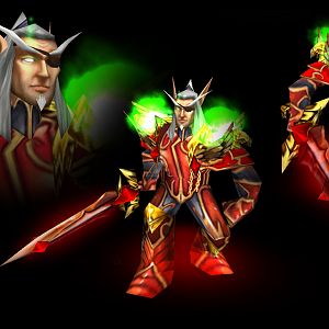 Lor'themar