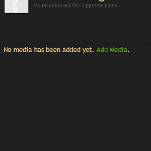Missing Media 2