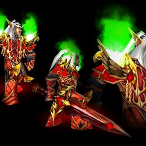 Lor'themar  (updated)