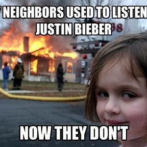 Bieber1