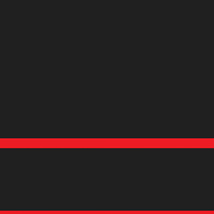 Seems Legit