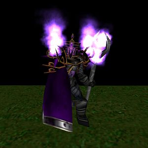 Aethas