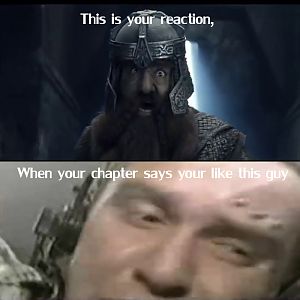 NO