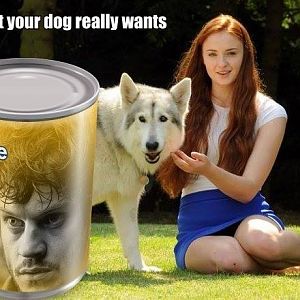 Got-memes-pedigree