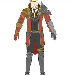 Agnearkanimodelsheet2