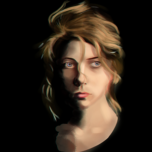 Blondegirl2