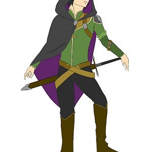 KyanFiltiarnmodelsheet3