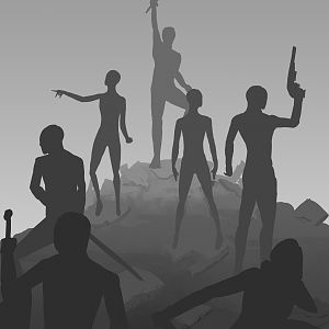 Theswordoftheworldposter2