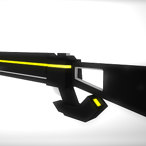 Assault1