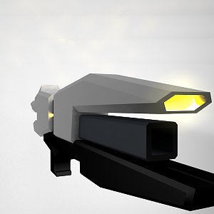 Assault2