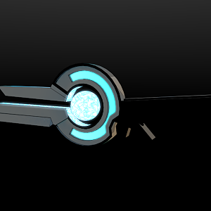 Energy3