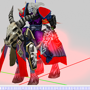 Wip2