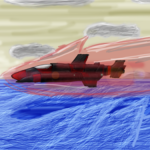 PlaneArt3(TheDeadPherithian)