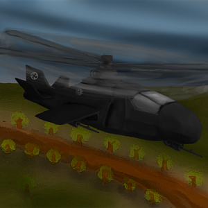 HeliArt