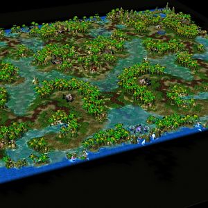 RitM_Overview