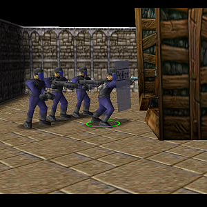 WC3ScrnShot_062416_111911_01