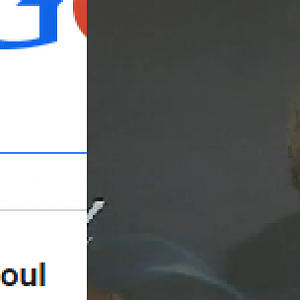 Dendi Stare Into Your Soul