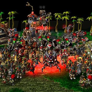 Goblins