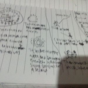 W2430_IMG_20160627_190120