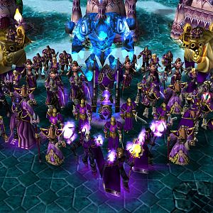 Dalaran (Northrend)