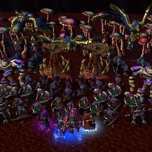 Arakkoas