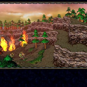 Prologue Screenshot 02