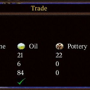 PanelTrade