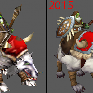 Comparison