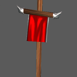 Flag2