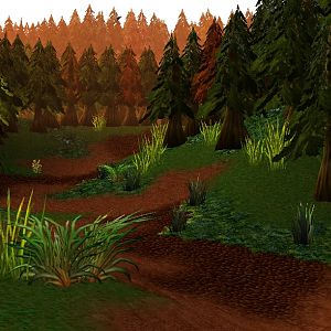 Hearthglen - Screenshot 2