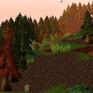 Hearthglen - Screenshot 4
