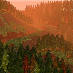 Hearthglen - Screenshot 5