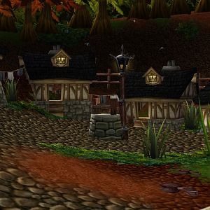 Hearthglen - Screenshot 10