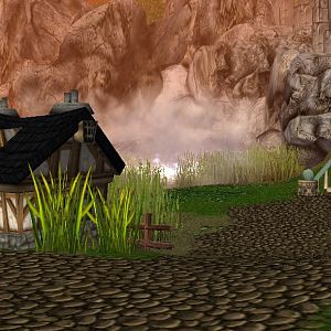 Hearthglen - Screenshot 11