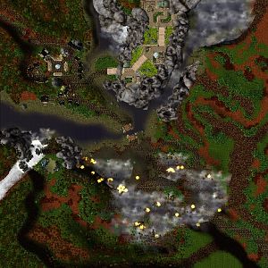 Hearthglen - Screenshot 19