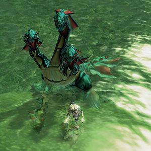MurlocIslandSurvivalSC2