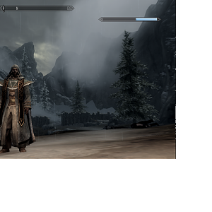 ScreenShot172