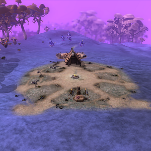 Spore 2009 04 24 22 16 47