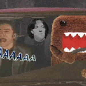 AAAAAAA