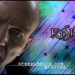Actually one of my best sigs. Inspired the greatness picard himself :)