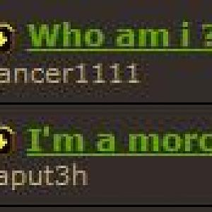 11045.jpg