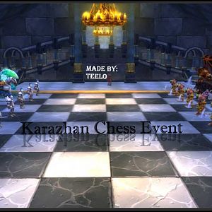 Chess loadingscreen, made on request.

Only changes made is borders, text and size.