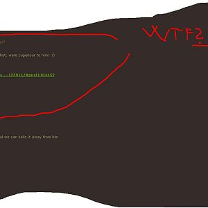 Joe a Chat mod ^^