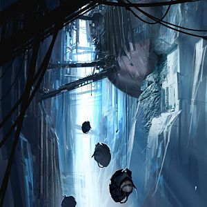 Ep 3 concept art 3