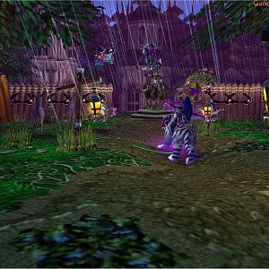 Elf Gallery 1